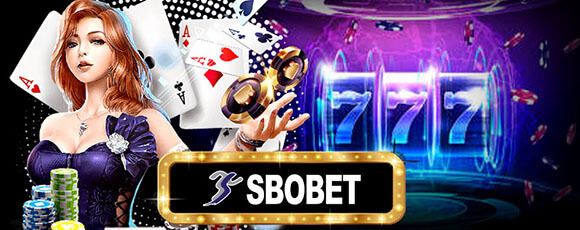 SboBet
