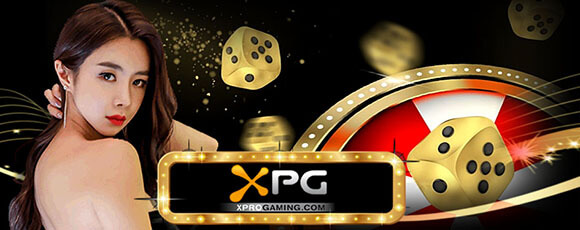 XPro Gaming