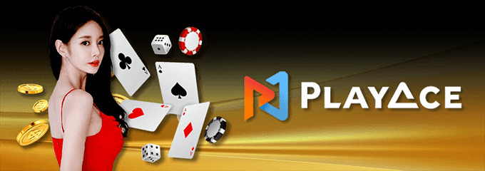 PlayAce