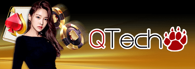 Qtech