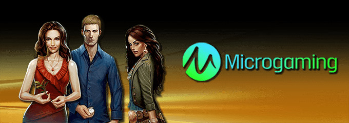 Micro Gaming