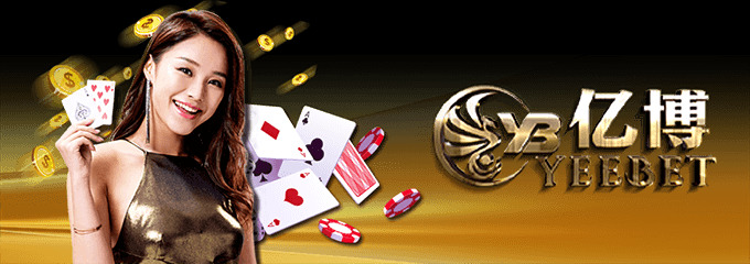 Yeebet