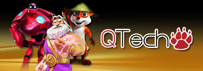 Qtech