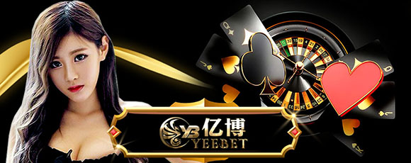 Yeebet