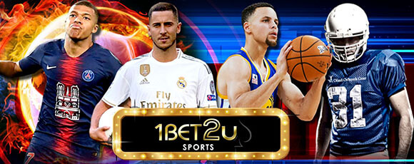 1Bet2uSports