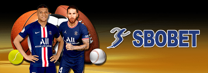 SboBet