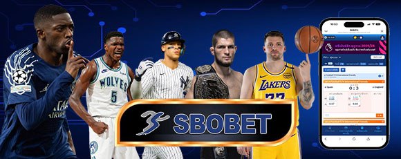 SboBet