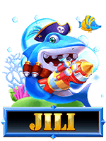 JILI