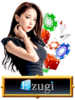 Ezugi
