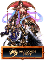 Dragoon Soft