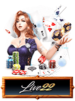 Live22