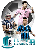 United Gaming