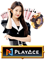 AG (คาสิโน,สล็อต)