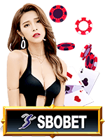 SBO  (คาสิโน,กีฬา)