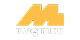 magnum