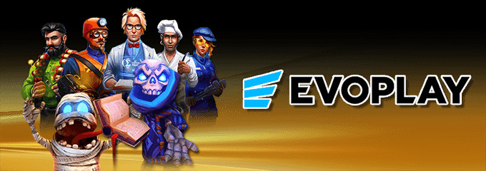 Evo Play