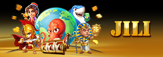 JILI