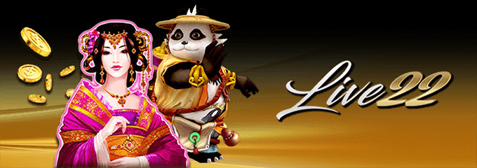 Live22
