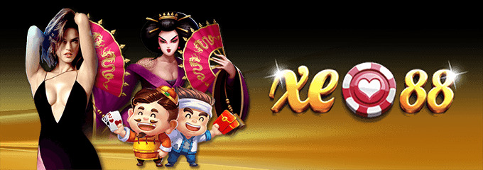 XE88