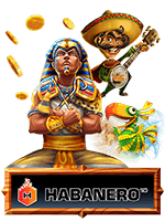Habanero