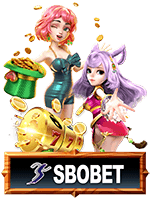 SboBet