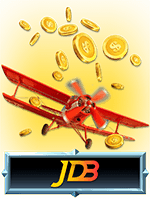 JDB Gaming