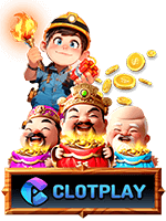 ClotPlay