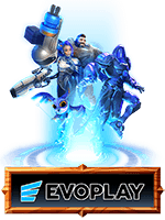 Evo Play