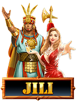 JILI