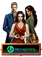 Micro Gaming