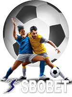 SboBet